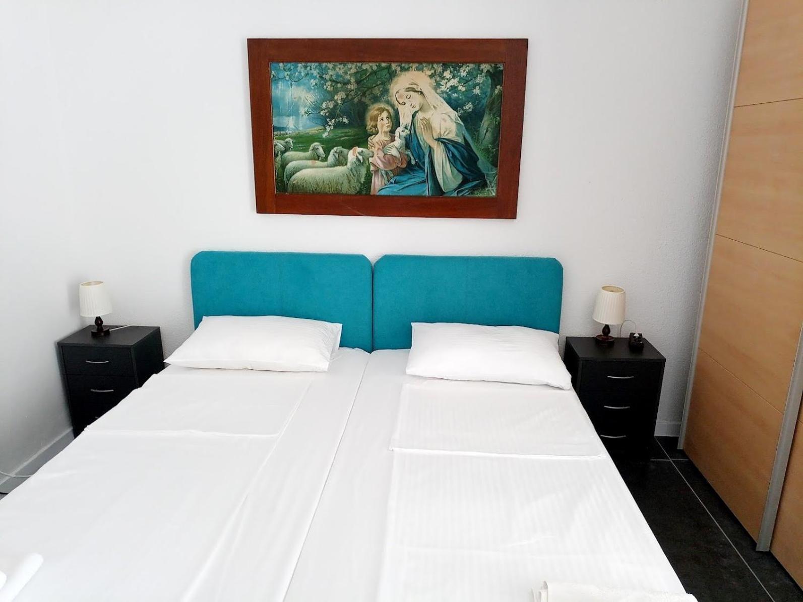 Guesthouse Gradina Lovište Quarto foto
