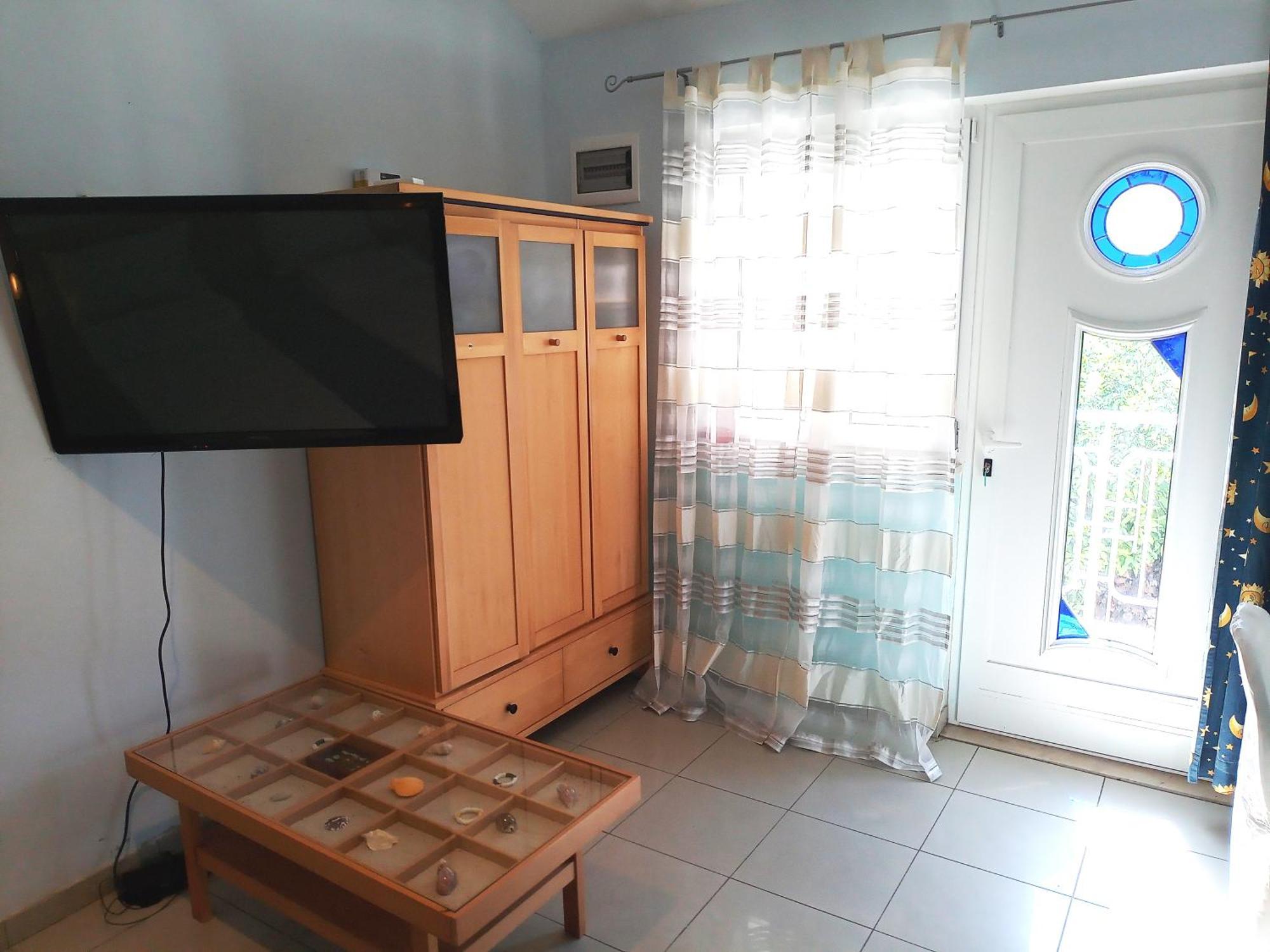 Guesthouse Gradina Lovište Quarto foto