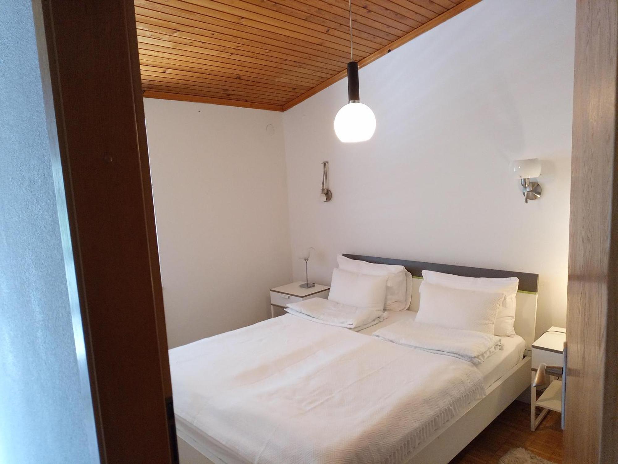 Guesthouse Gradina Lovište Quarto foto