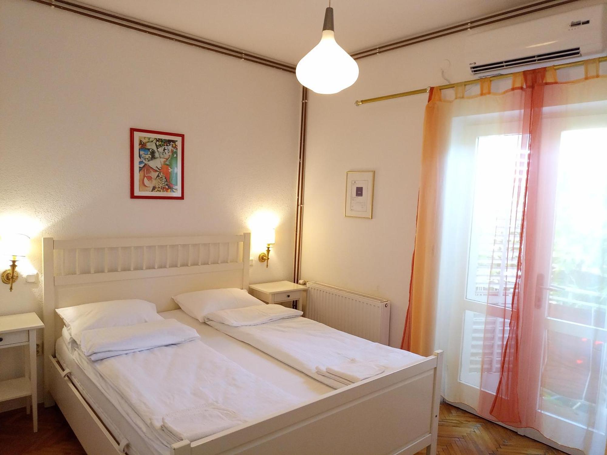 Guesthouse Gradina Lovište Quarto foto