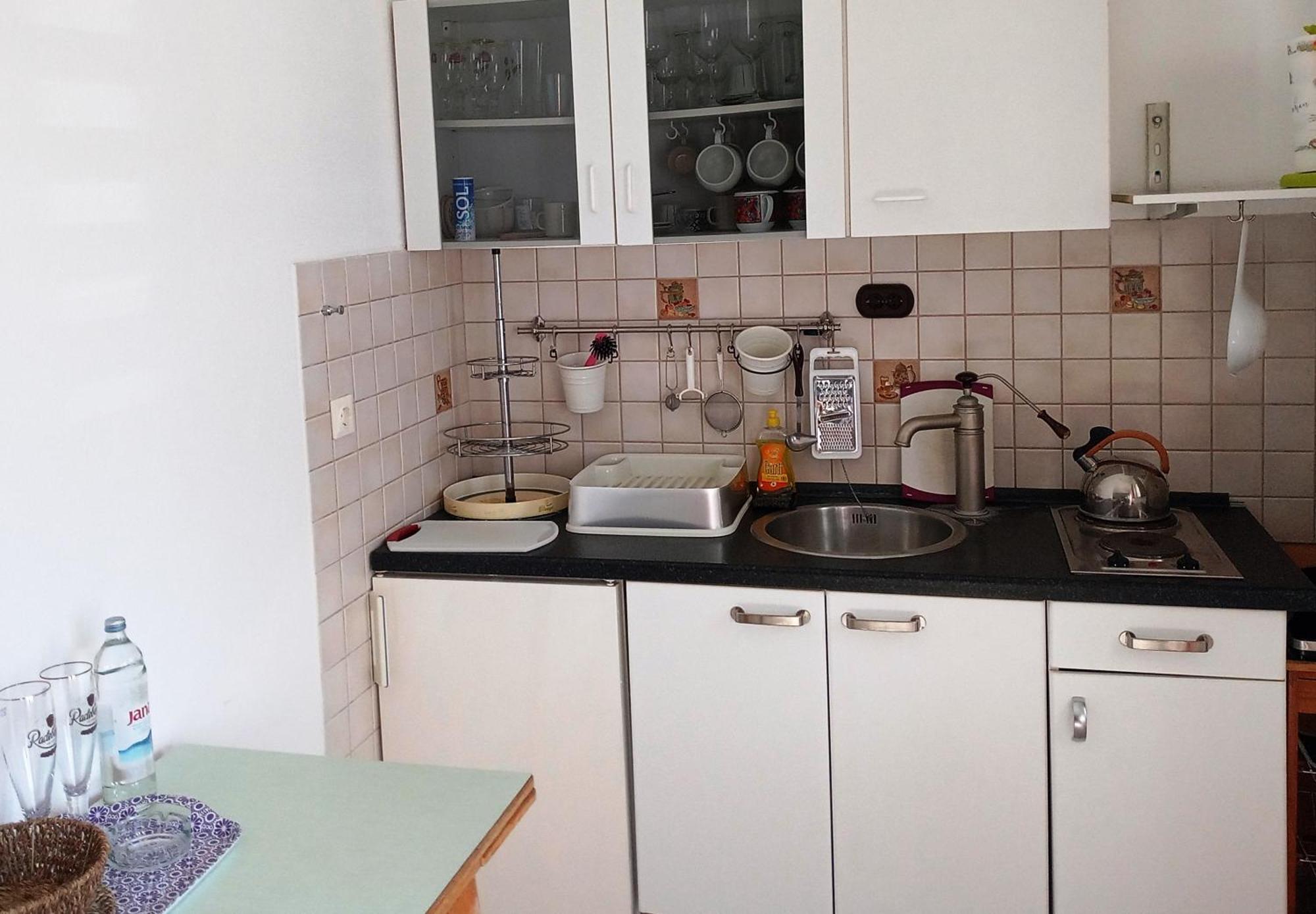 Guesthouse Gradina Lovište Quarto foto