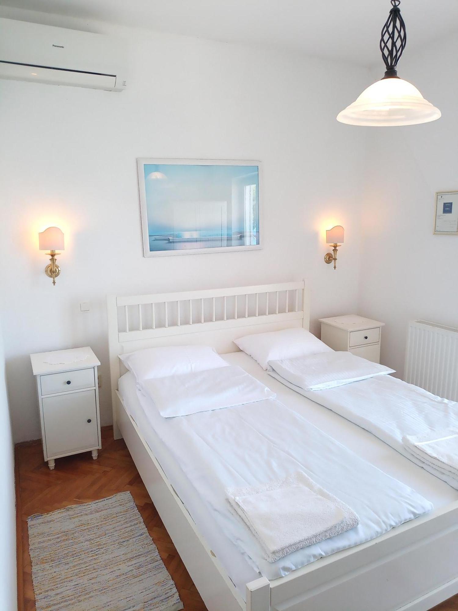 Guesthouse Gradina Lovište Quarto foto